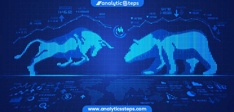 Introduction To Stock Market Analysis Analytics Steps